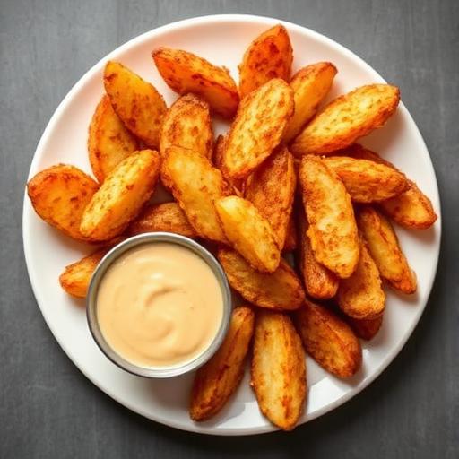 Batata